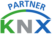 KNX Partner