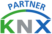KNX Partner